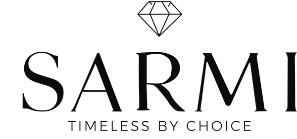 Sarmi